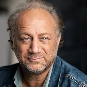 Scott Krinsky
